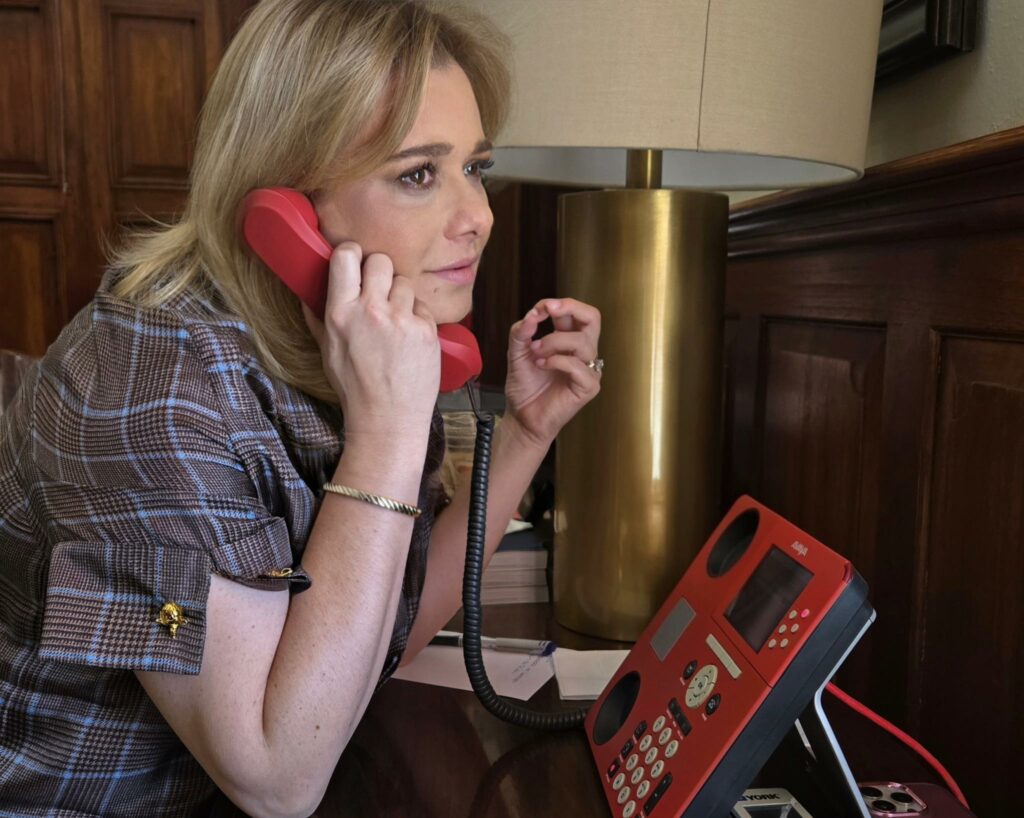 Para cuidar la vida, Chihuahua cuenta conmigo