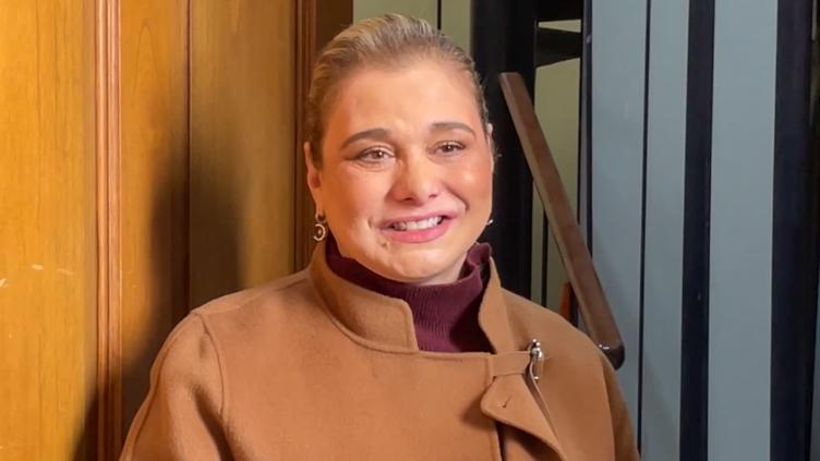 Inversión en movilidad, resultados que sí permanecen