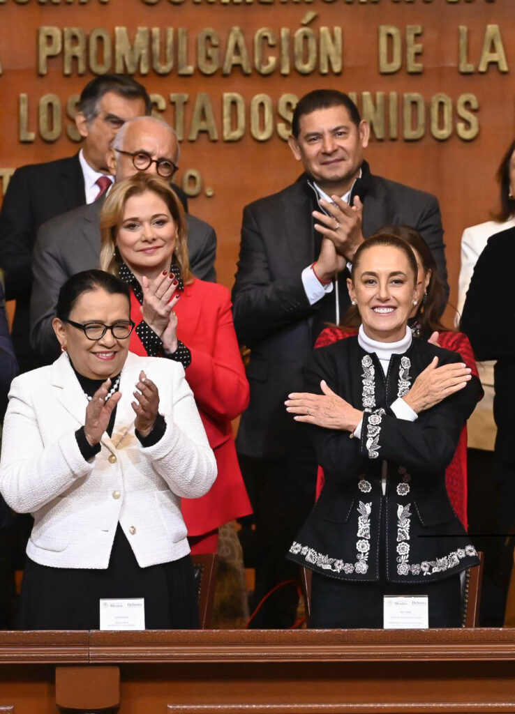 Conmemorar la Constitución es defenderla