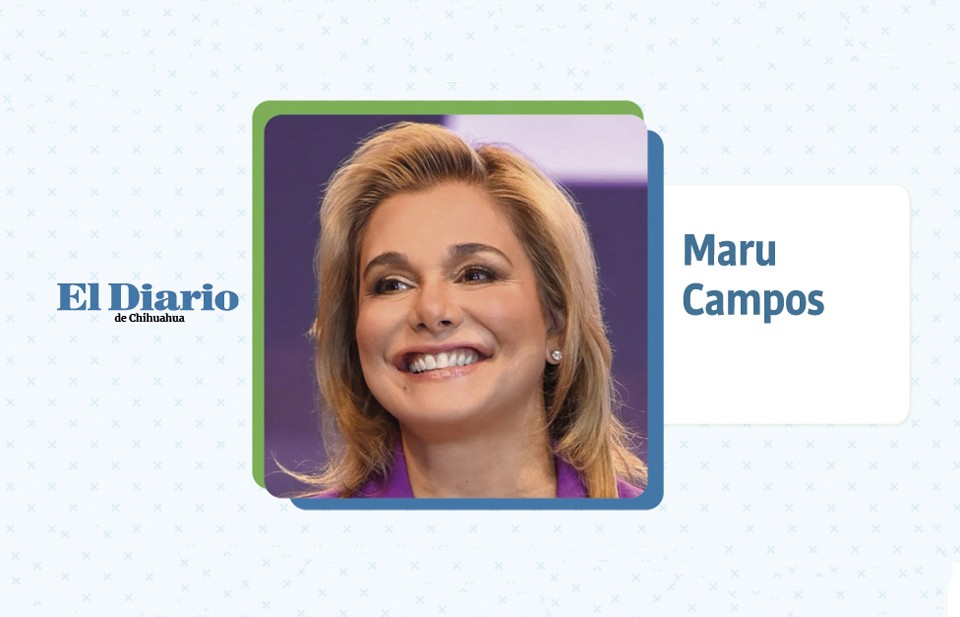 Ante los cambios globales, Chihuahua prospera